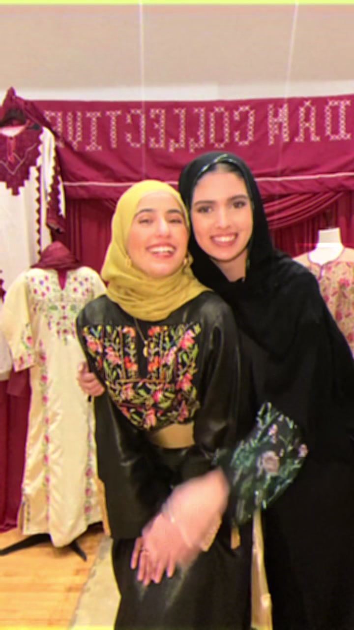 @Hafsa Arif