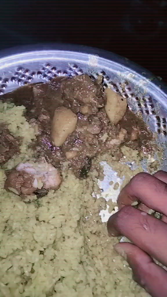 @কোয়েল মল্লিক 🫰🫰