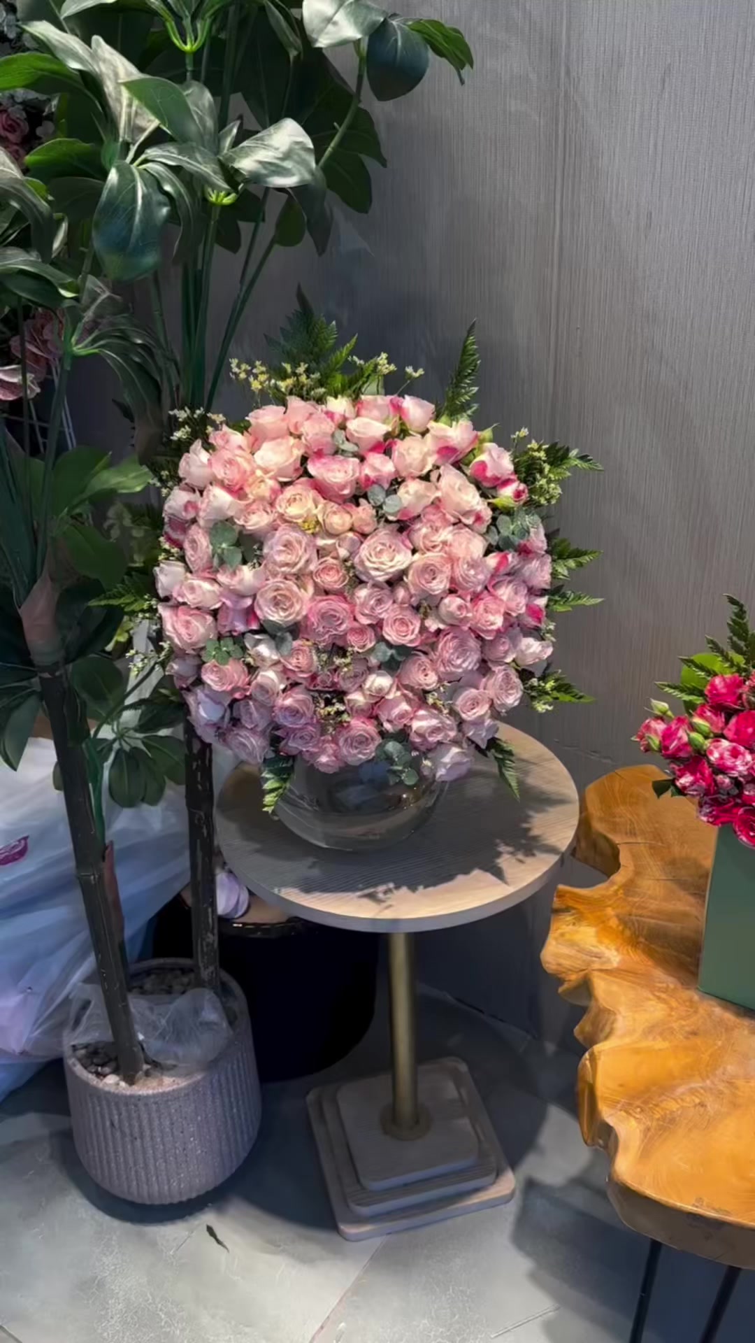 @هدايا الخبر