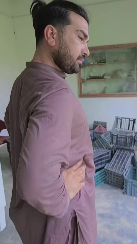 @Alijaanboom