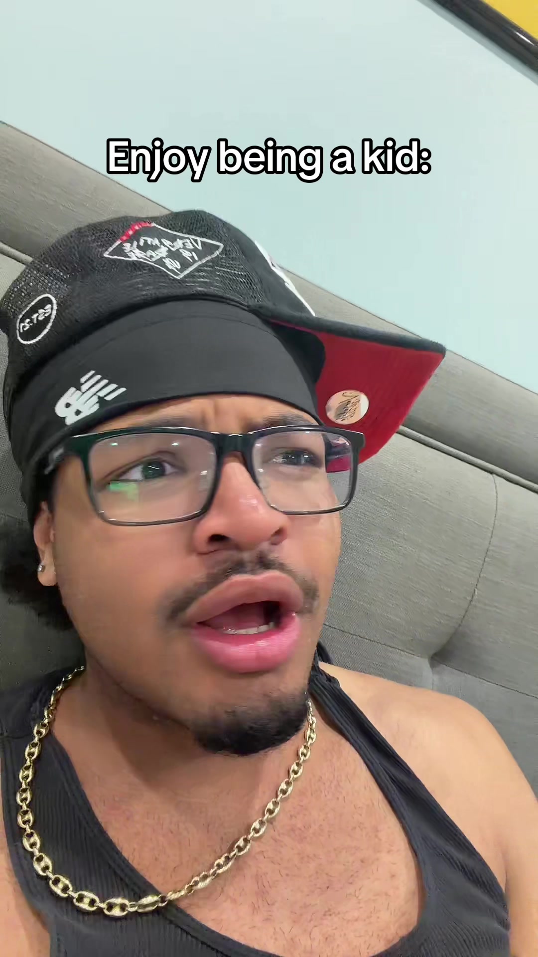 @avonfrmda6ix