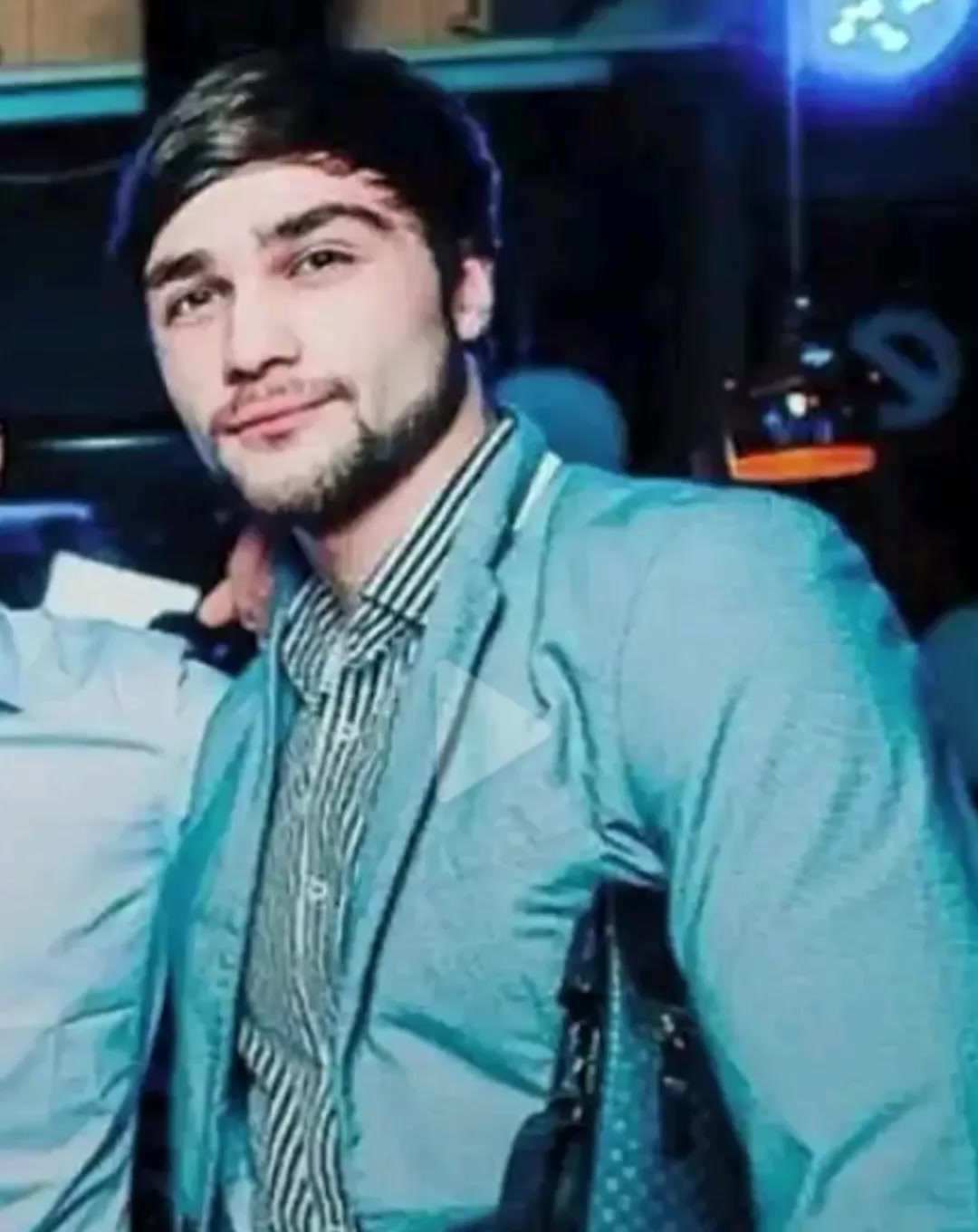 @Misir Qasımlı