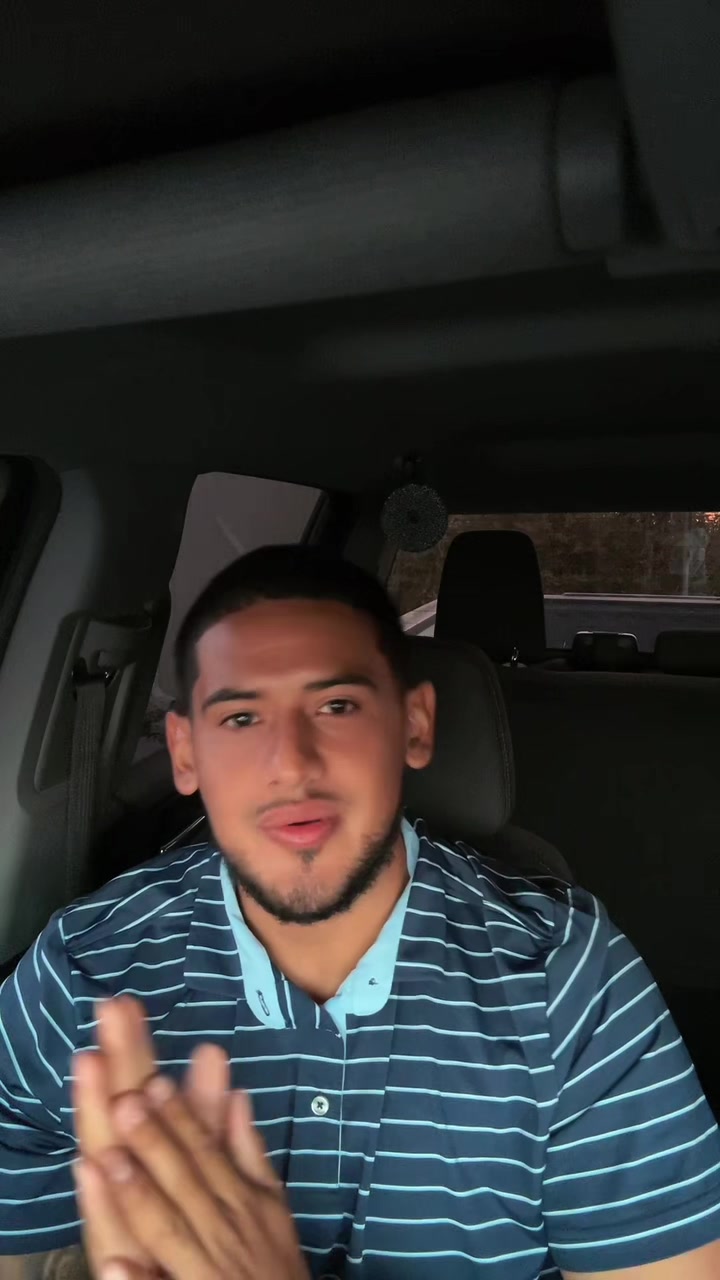 @mateo_3g_vibe