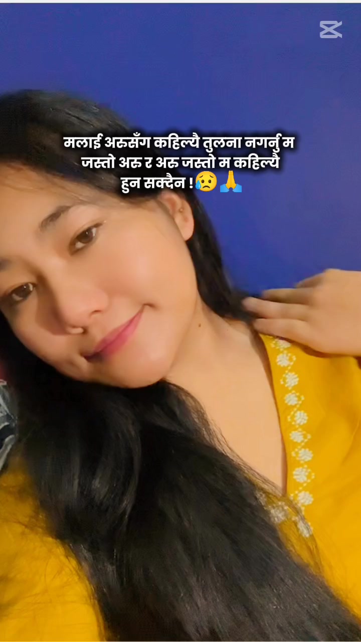 @Smilequeenriya🫶❤️🩹