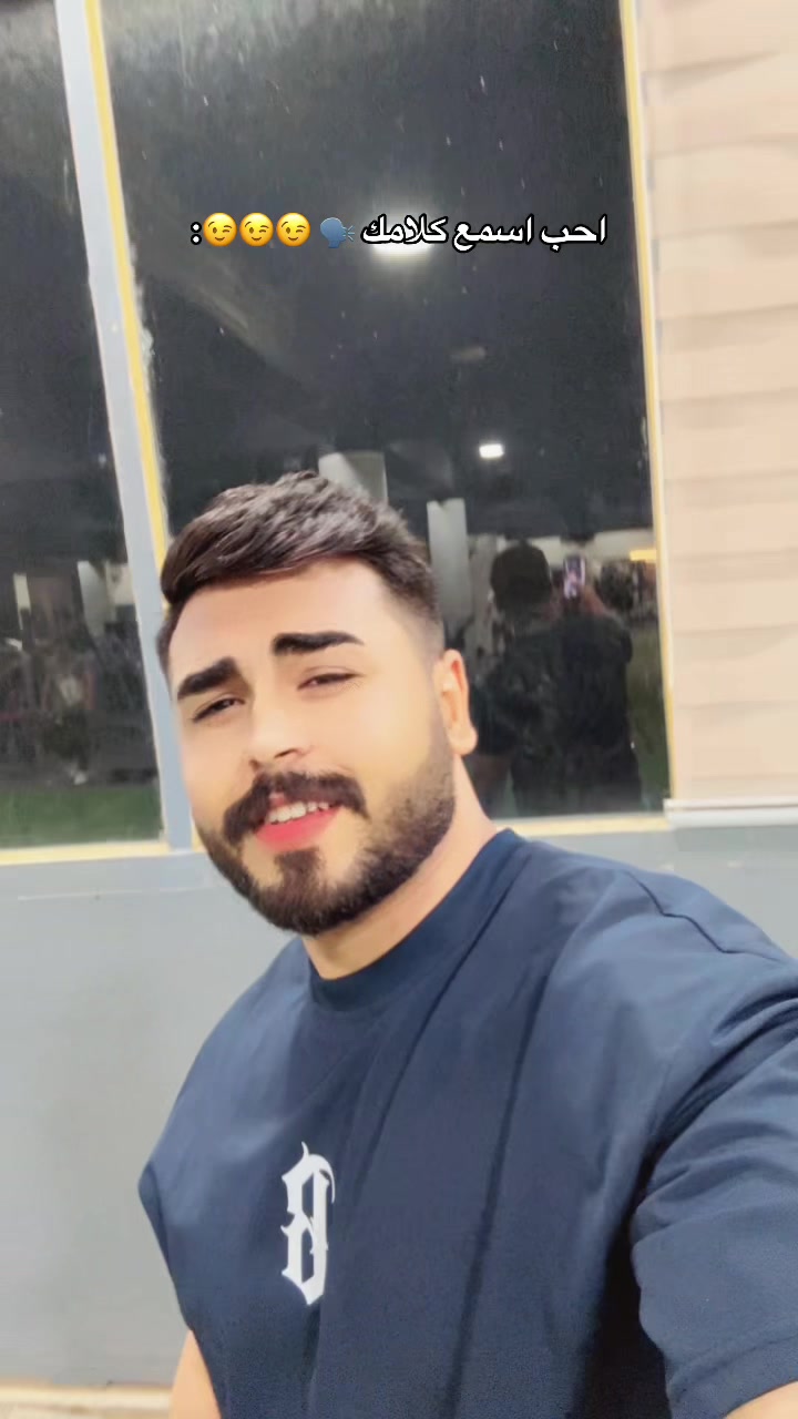 @محمد حسوني