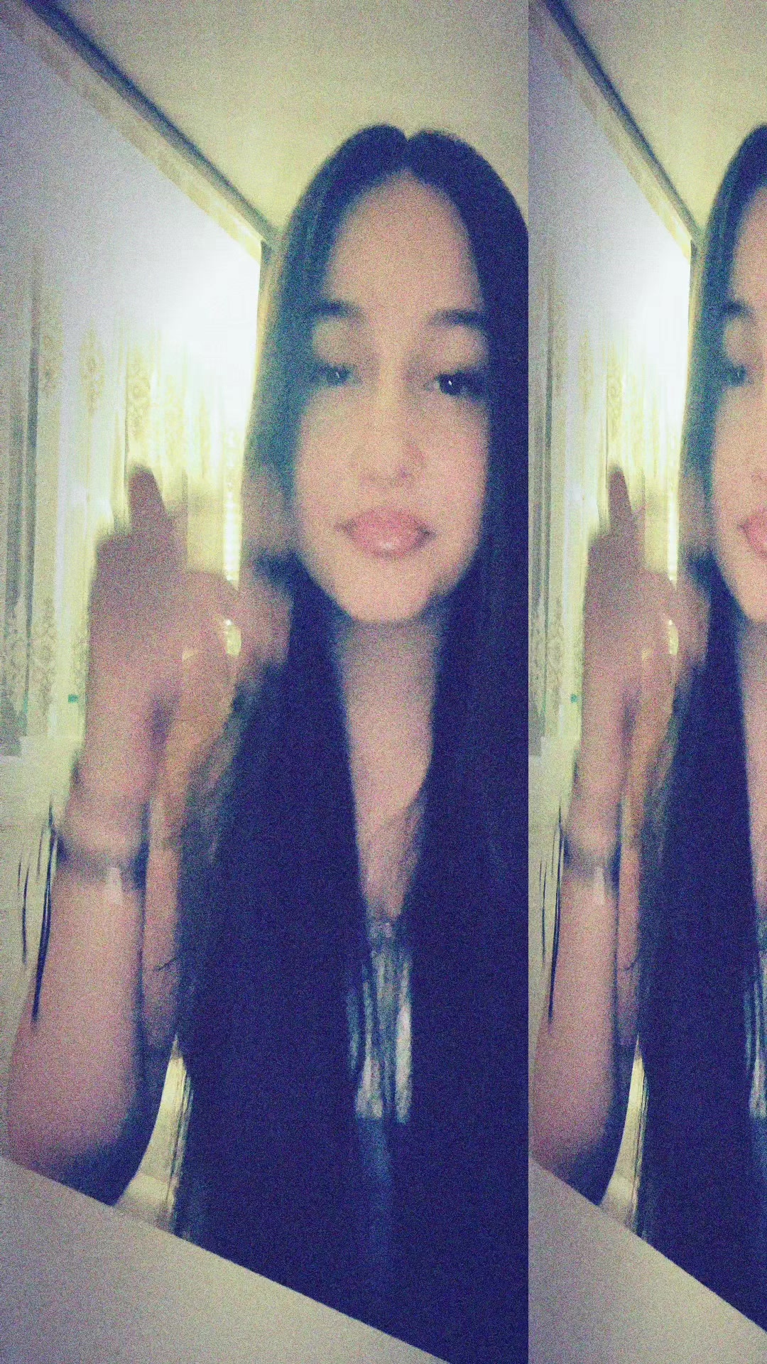 @Nicoleta🤍