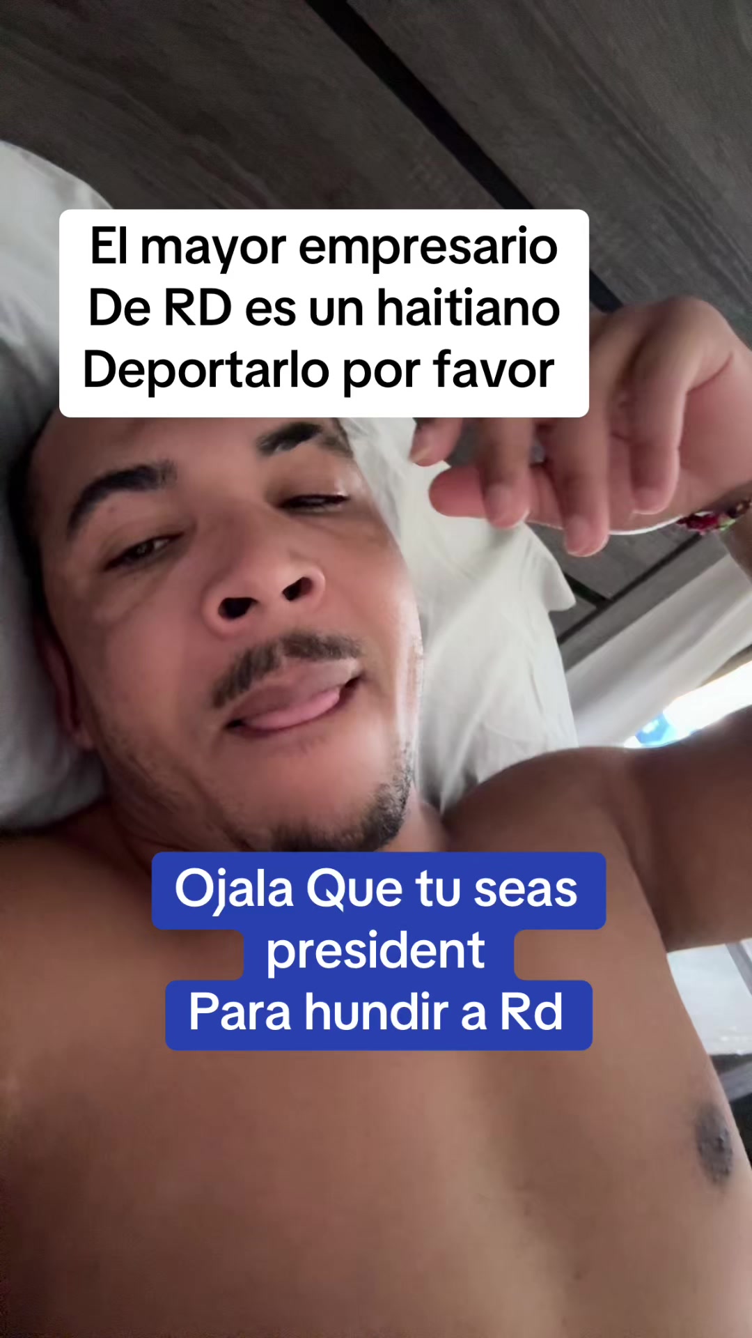 @Fanmiboul
