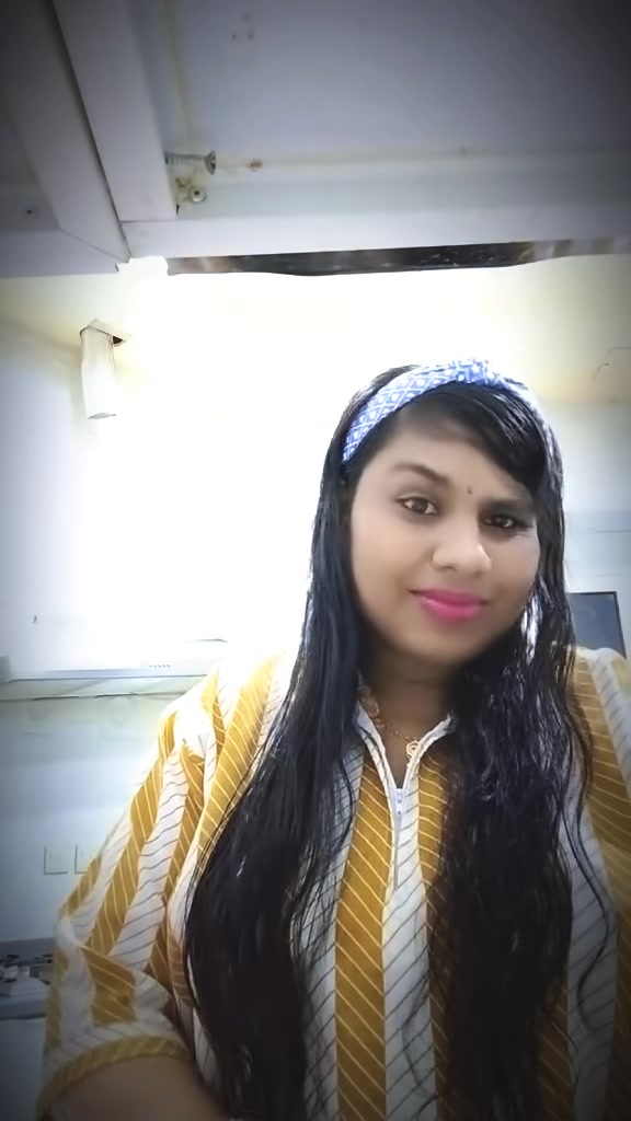 @๐๐VENNILA๐๐J๐K๐