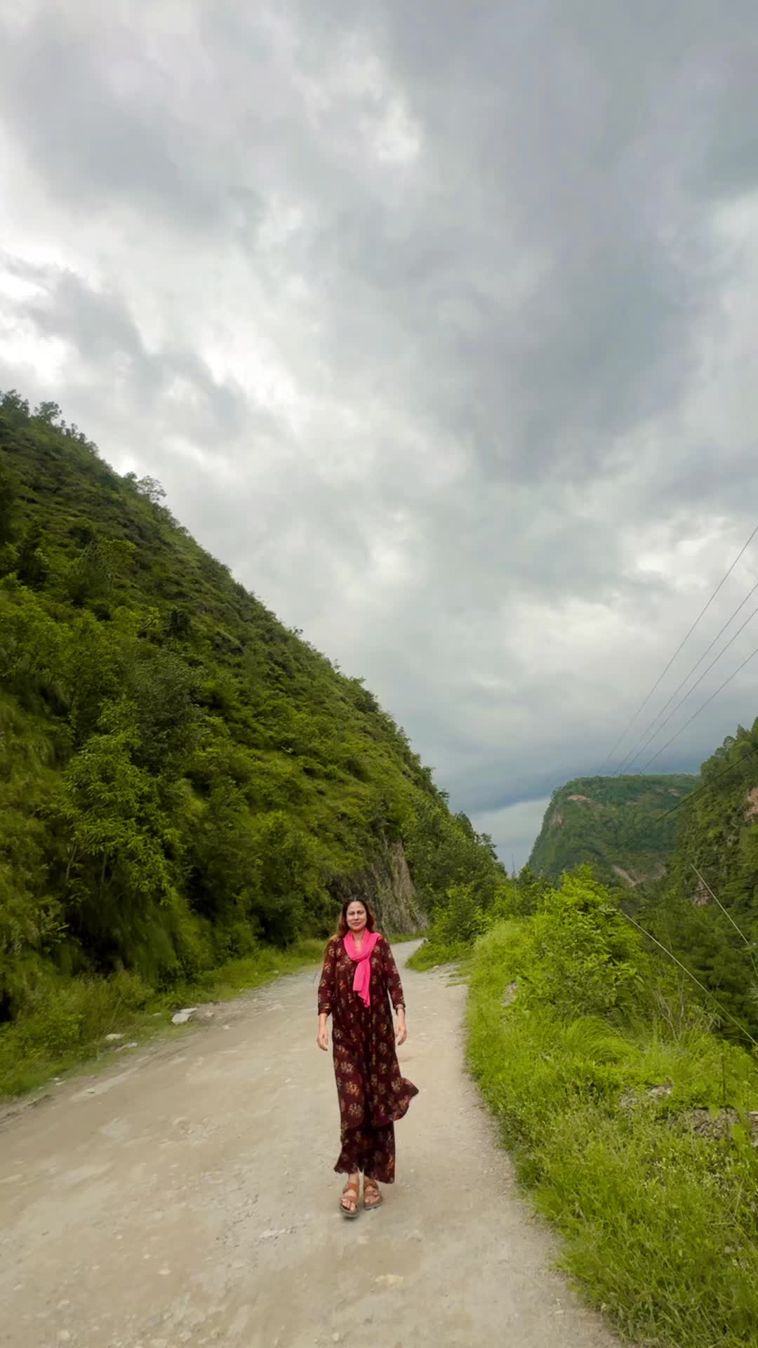 @Anjum Khatun