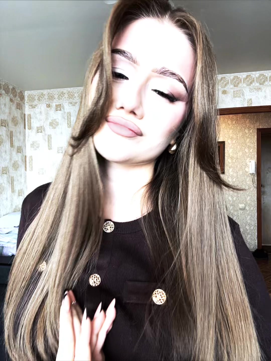 @valeriasss