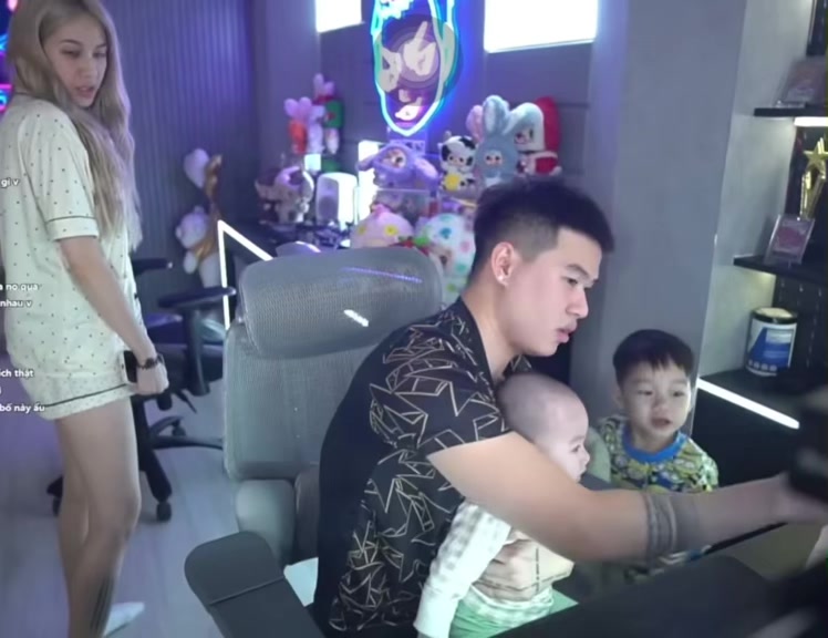 @Ng Hữu Độ 🥷