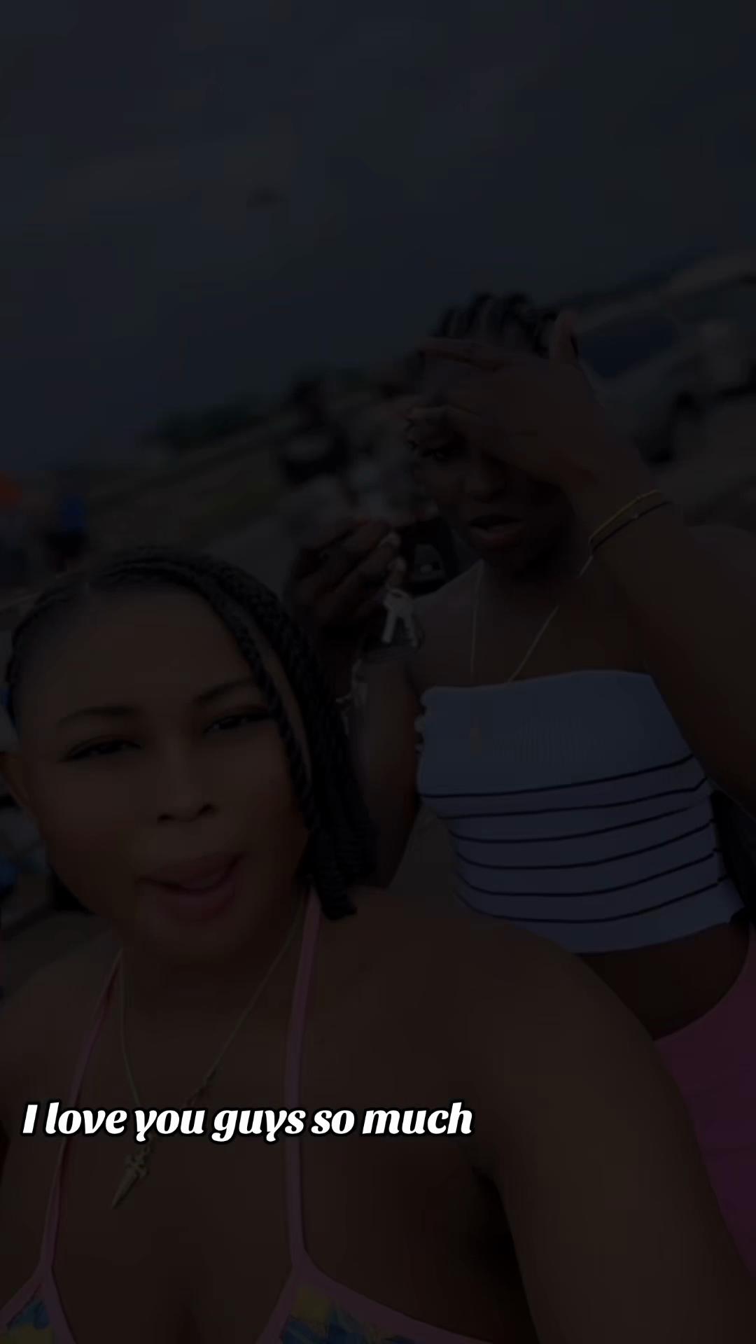 @Diva๐ธ๐ธ๐ธ๐ธ๐ธ