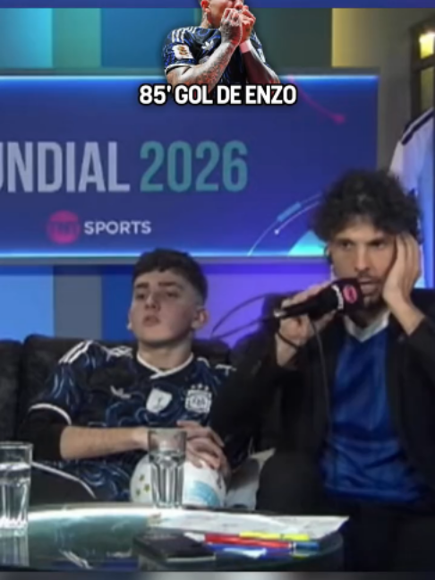 @Agusneta