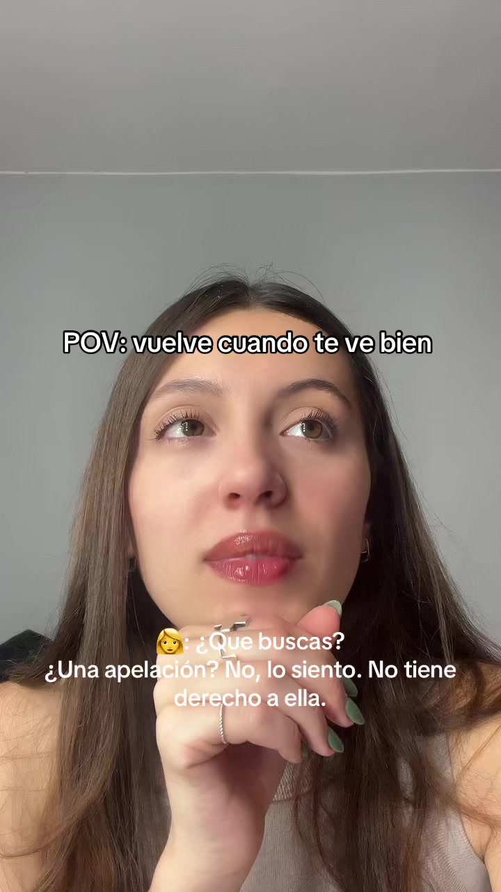 @Fiorella Castro