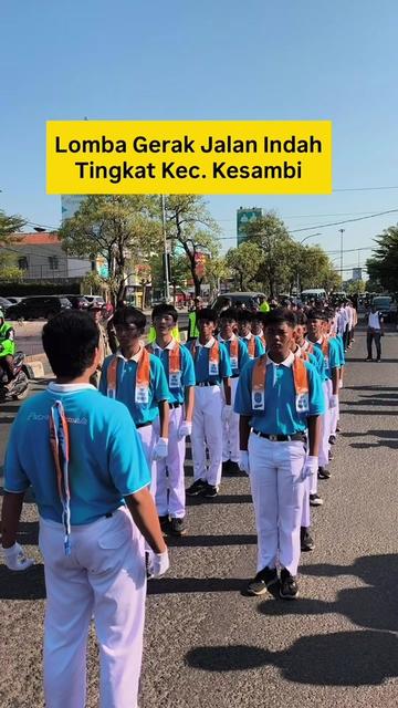 @ABOUT CIREBON