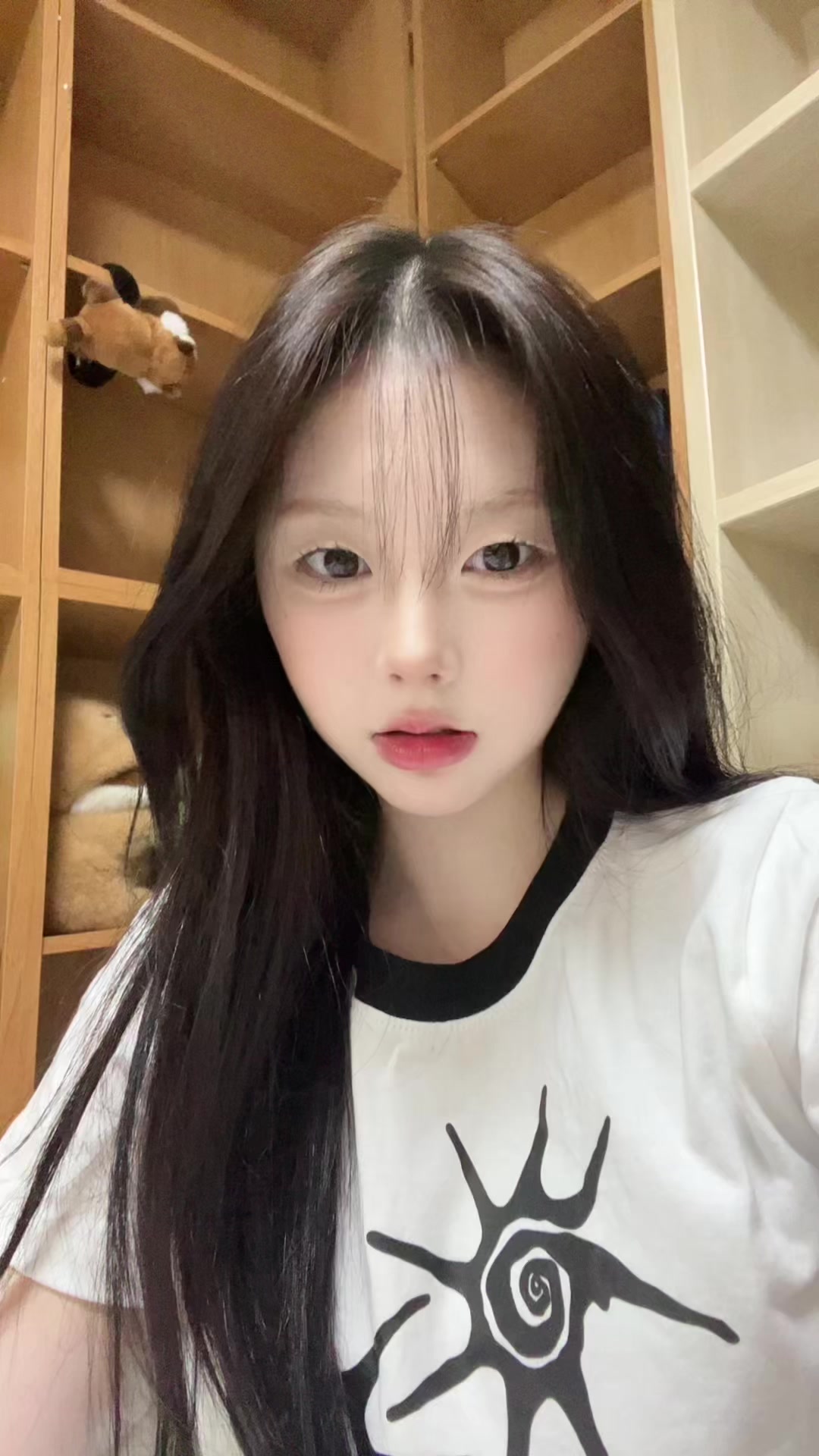 @이서하