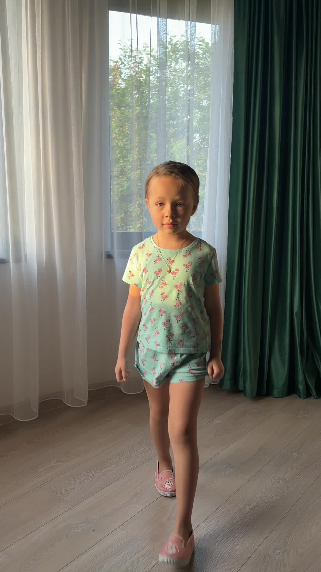 @Ірина Бакалим