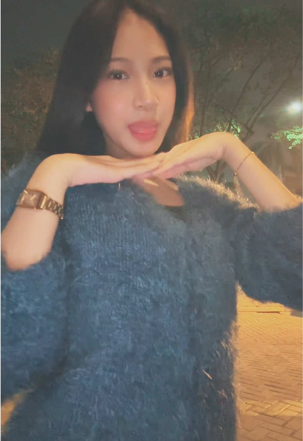 @ylevol