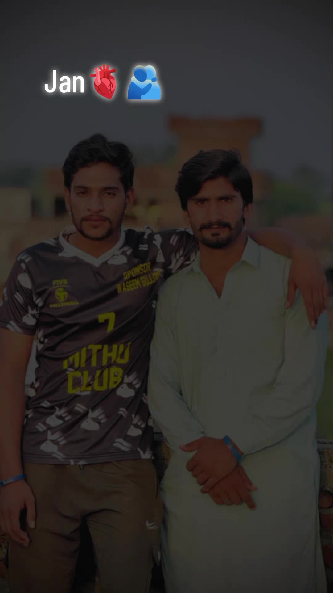 @اویس چوہان ہرڑ خورد 🤟😈