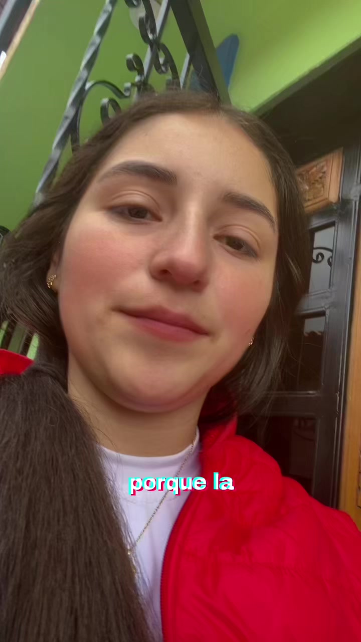 @Cris🫧✨
