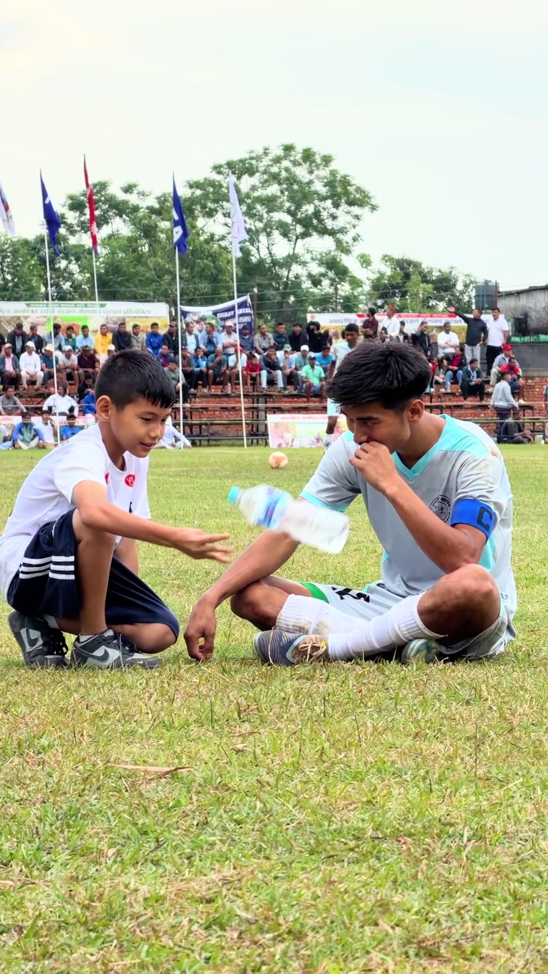 @Ruukesh Shrestha