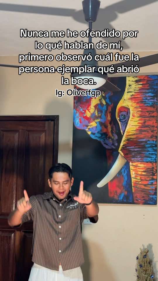 @oliverfgp