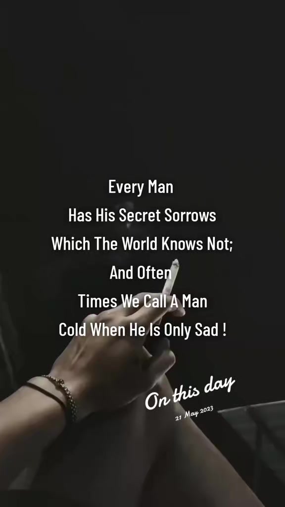 @It's_&Eacute;lv&icirc;&szlig;⛓️✍️🖊️