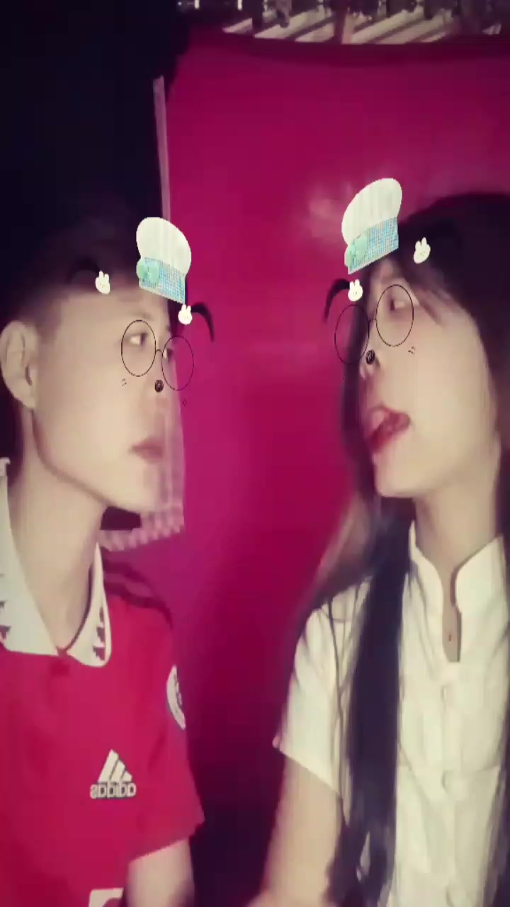 @💓Ah Lai🍓