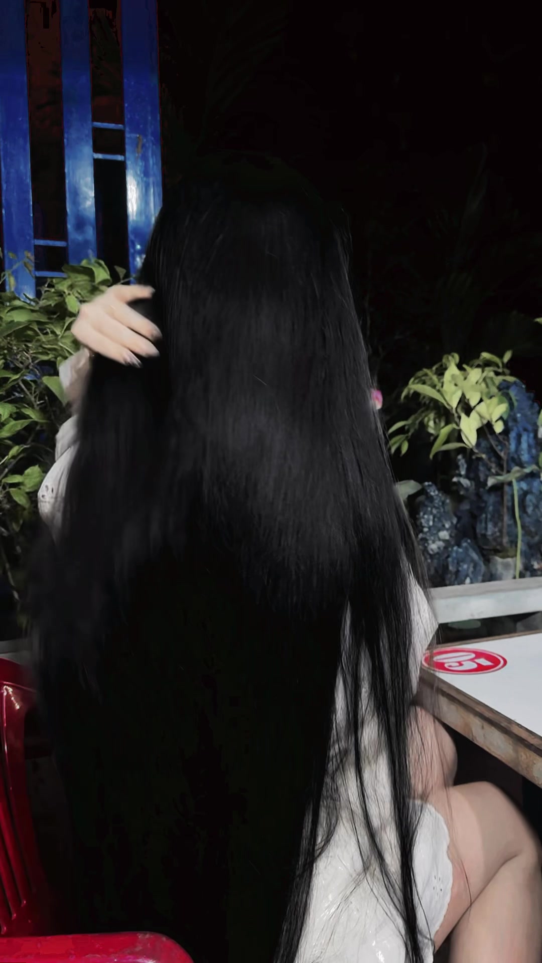 @Như Đức chăm sóc tóc 🇻🇳