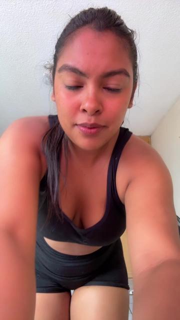 @Gema Ojeda