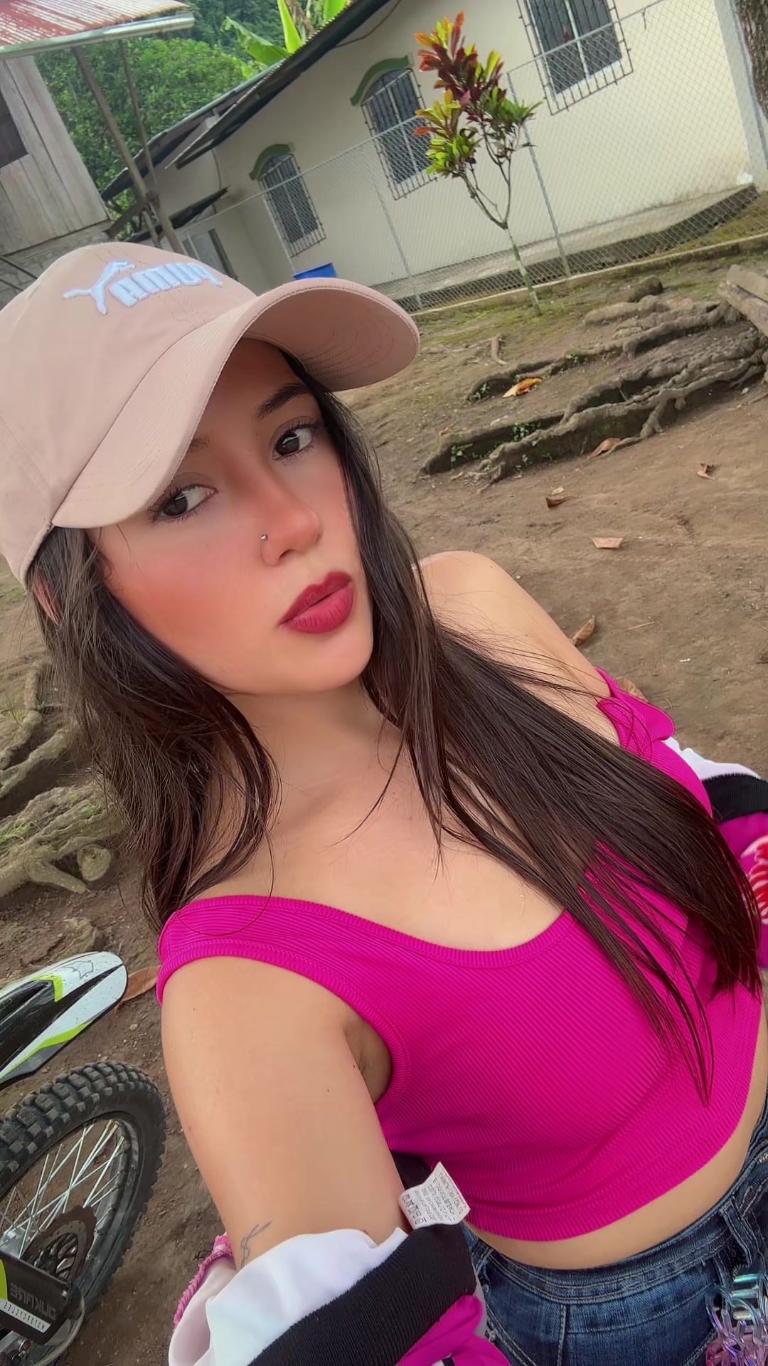 @YV❣️