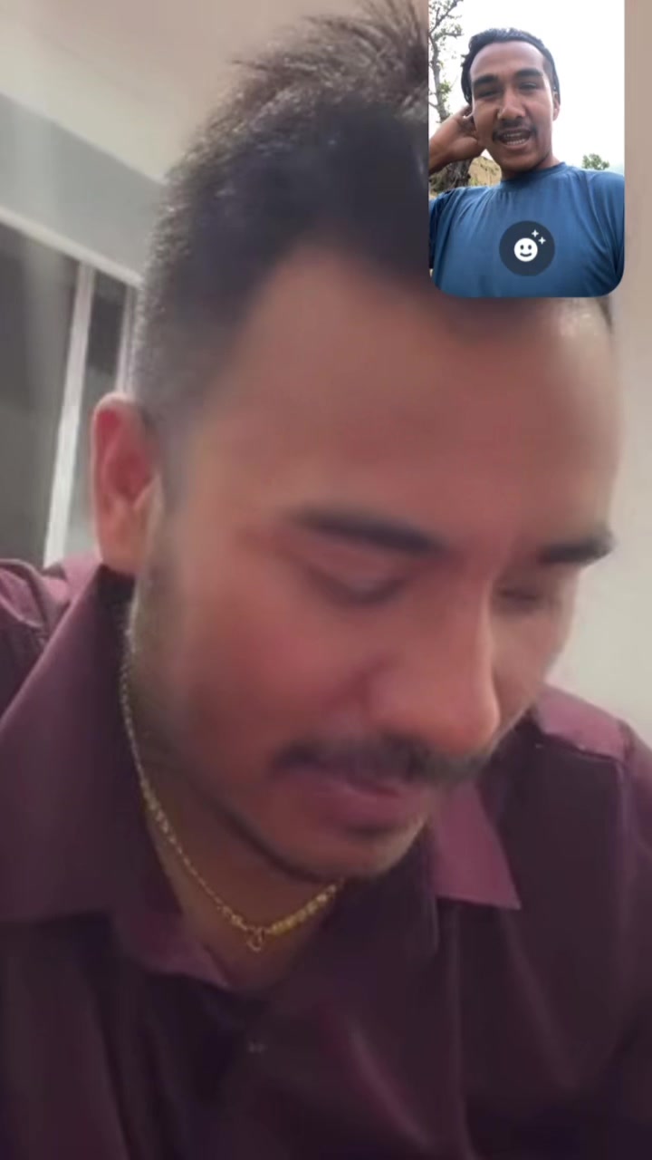 @krishna sapkota