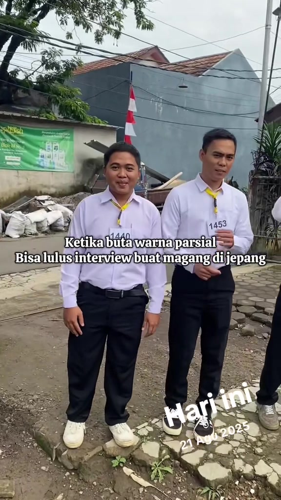 @Farusan-LpkSundagaiya