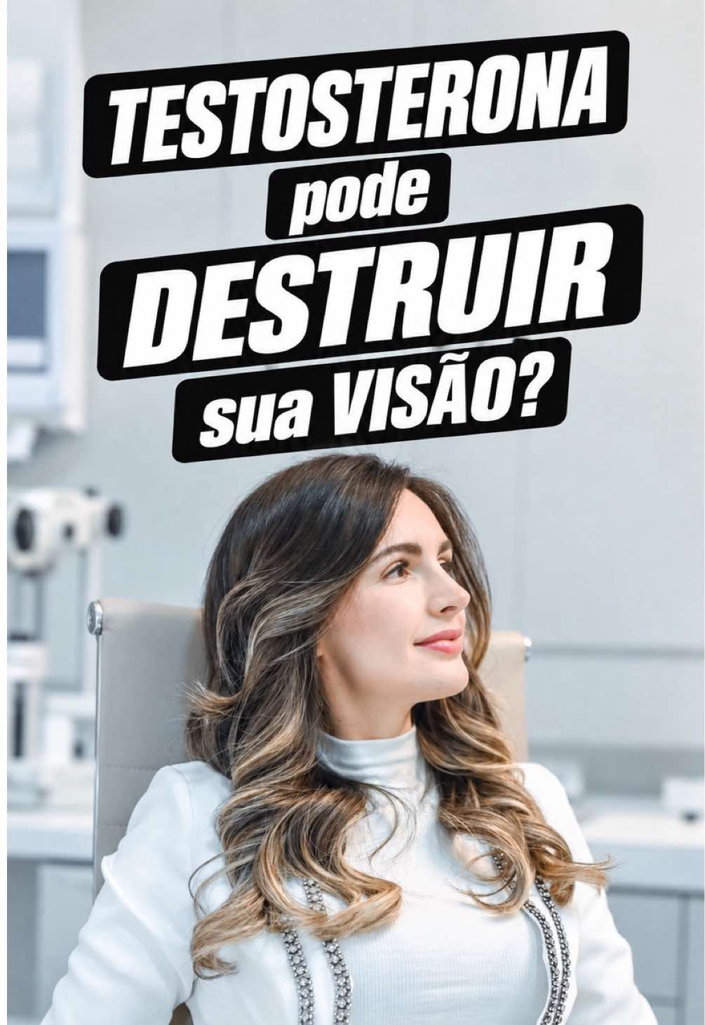 @Cris Santiago