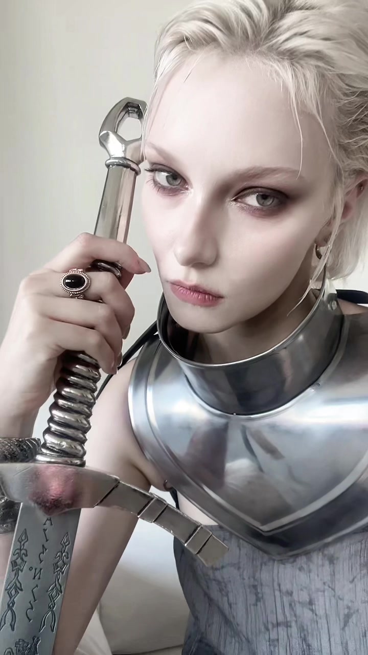 @тгк: ферзь.