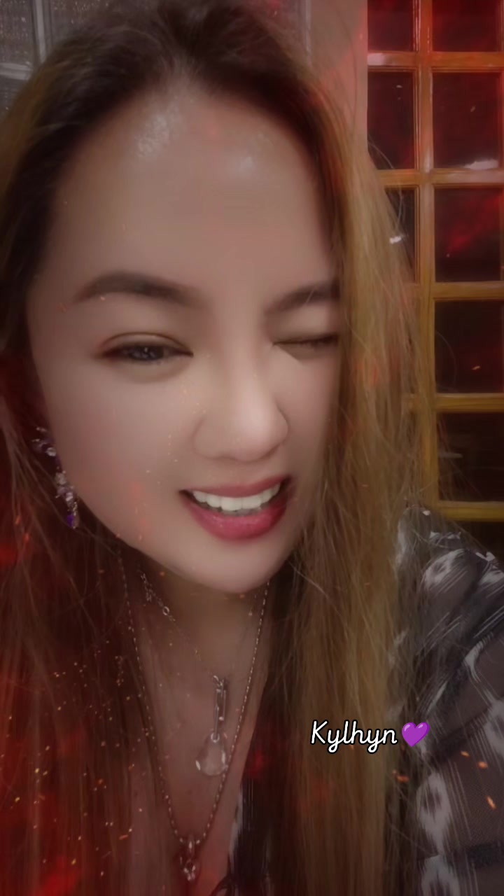 @ⁱᵃᵐ ᴿᴱᴬᴸ𝙺𝚢 𝙻𝚑𝚢𝚗💜•꧂