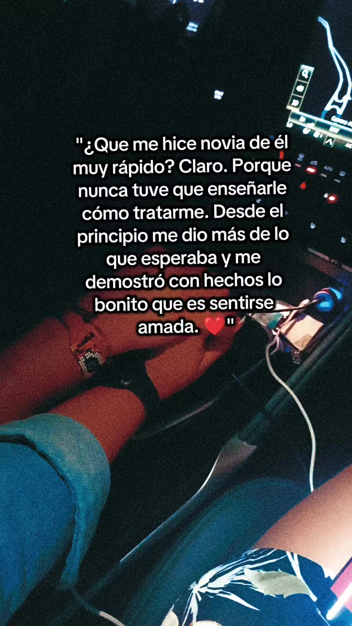 @Leidy Milena Ballen