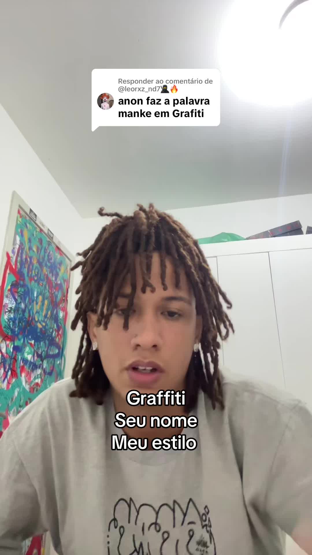 @anon