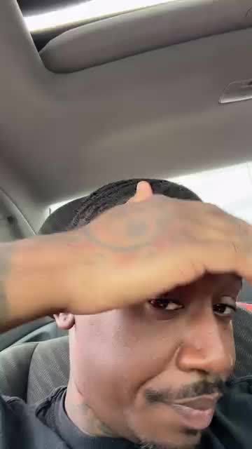 @ZayeWThaK