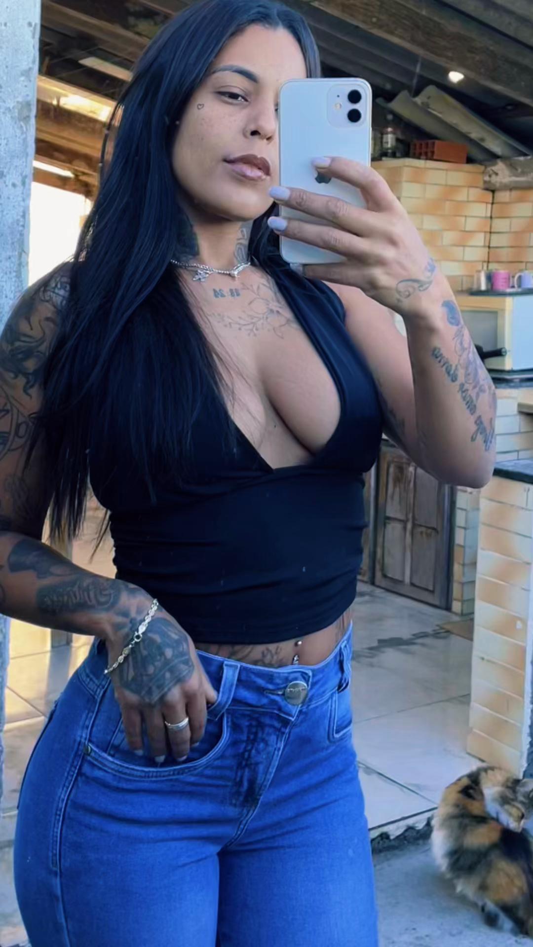 @Jeh🌪️