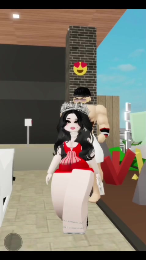 @๐๐๐_๐๐๐๐๐๐๐๐๐