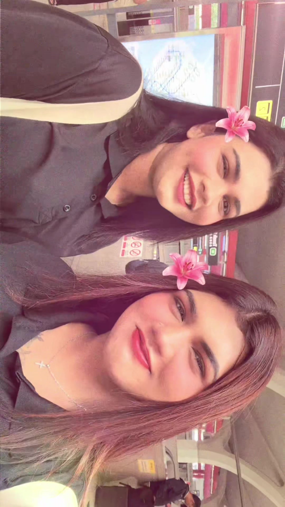 @𝐀 𝐌 𝐀 𝐍 𝐃 𝐈 🧚🏻&zwj;♀️
