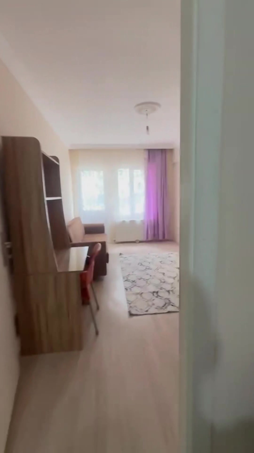 @Hüseyin KARAKOÇ