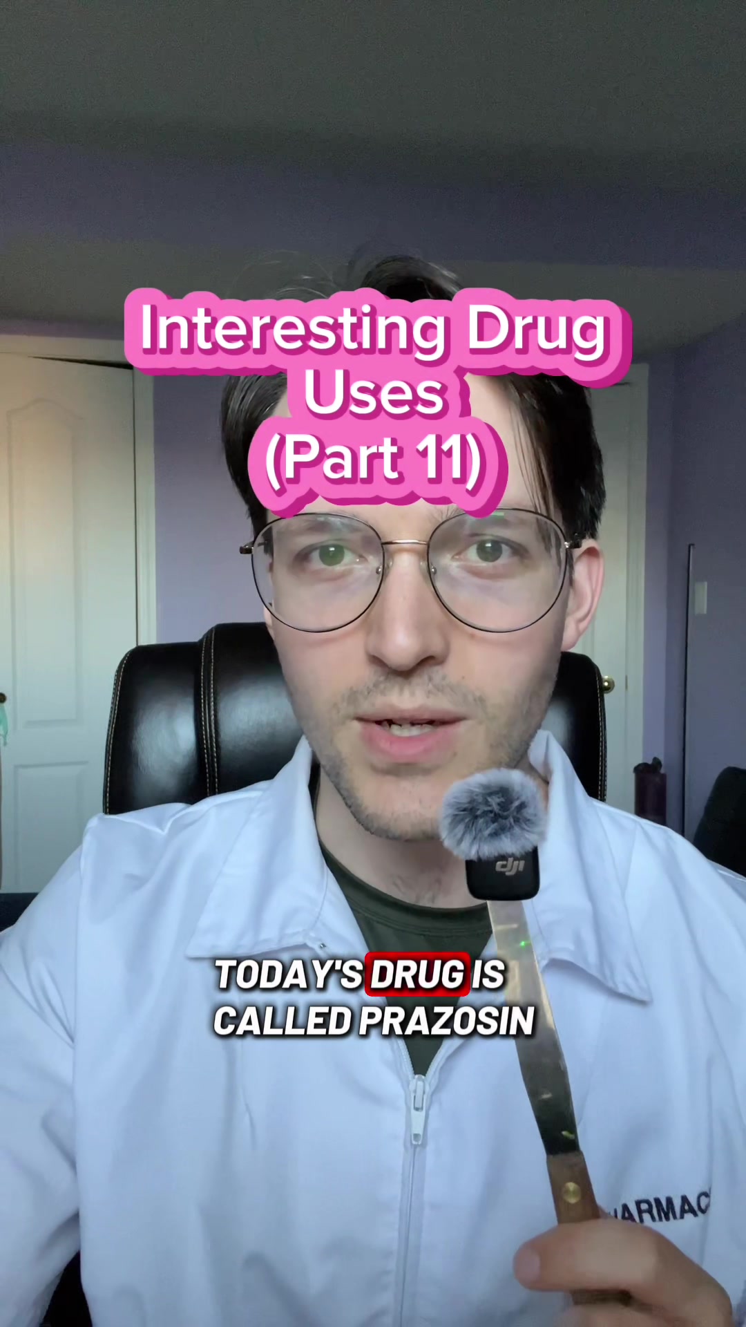 @Ethan the Pharmacist