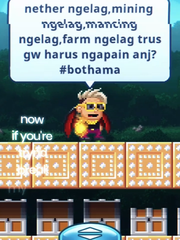 @gitae PW