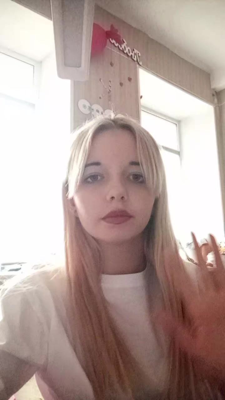 @💗_Ksenka_💗