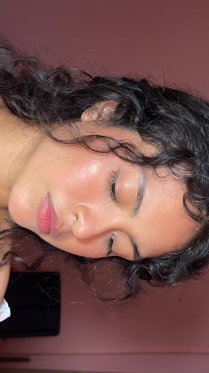 @Esther Estrada
