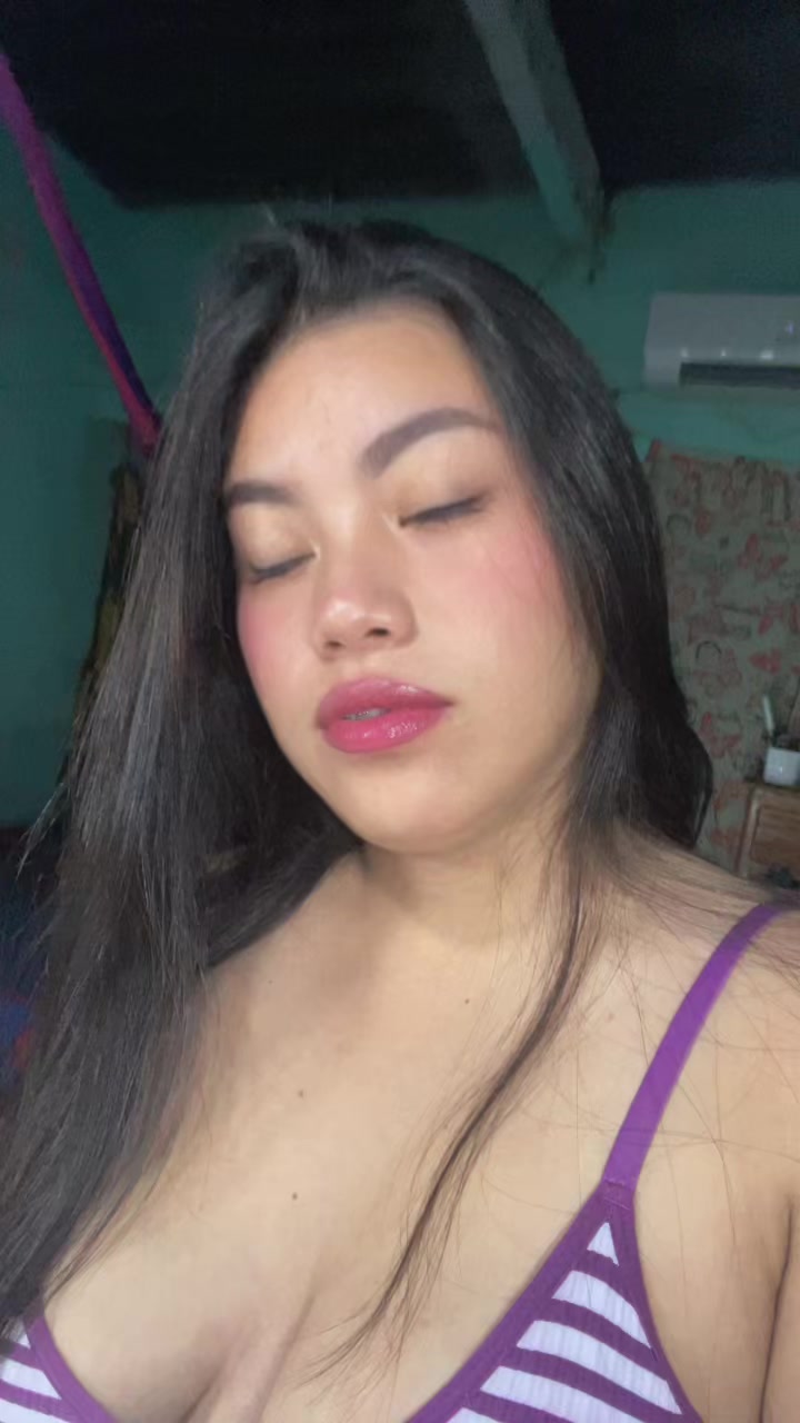 @Ingrisita💗