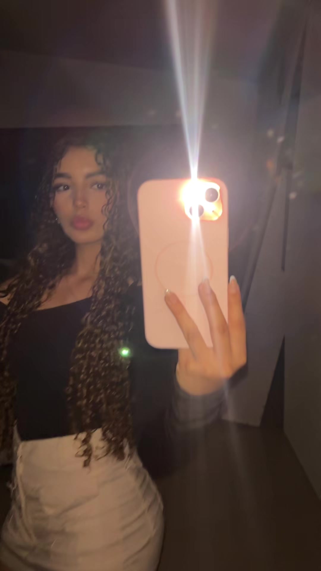 @G