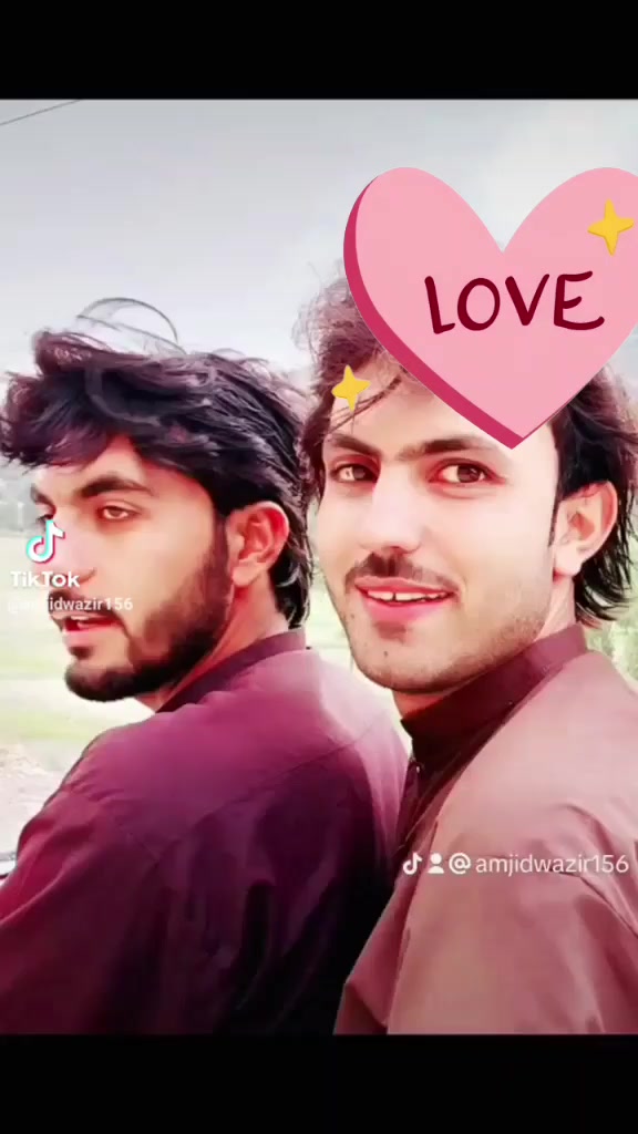 @Amjad wazari